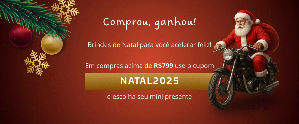 banner principal03 - 3º